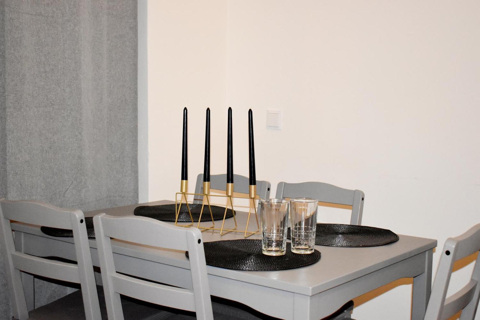 Hotel New Town Dresden Dış mekan fotoğraf
