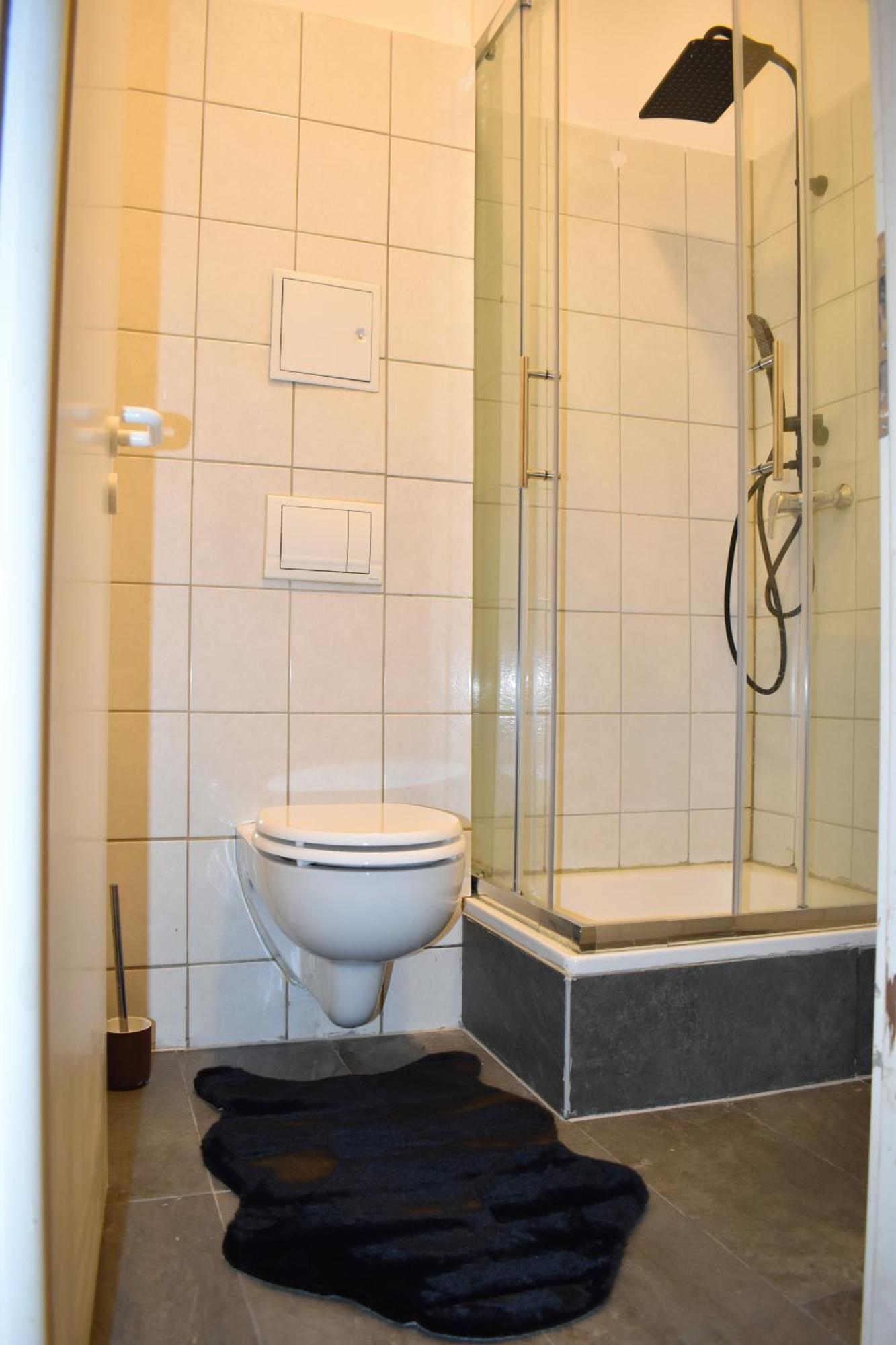 Hotel New Town Dresden Dış mekan fotoğraf
